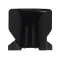 ACERBIS FRONT NUMBER PLATE FOR HUSQVARNA AC 0025454