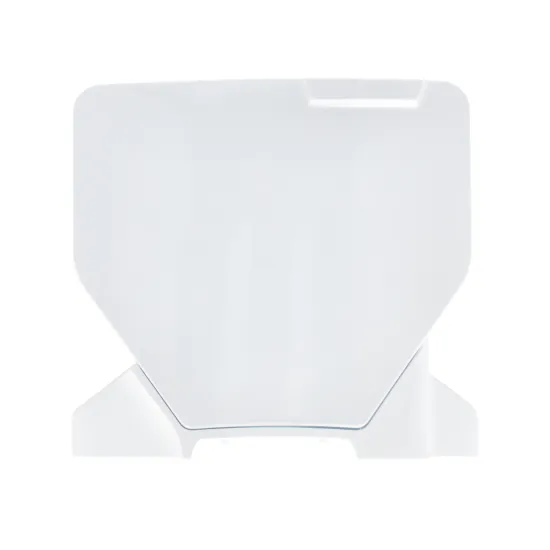 White 2 (031) #4
