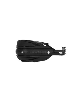 ACERBIS ENDURANCE-X KTM 390 ADVENTURE HANDGUARDS AC 0025975.090