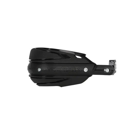 ACERBIS ENDURANCE-X KTM 390 ADVENTURE HANDGUARDS AC 0025975.090