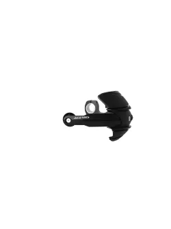 ACERBIS ENDURANCE-X KTM 390 ADVENTURE HANDGUARDS AC 0025975.090