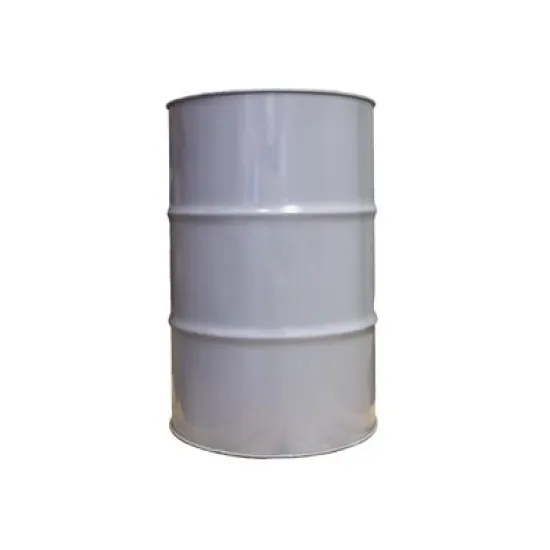 KYB Front Fork KYB Oil 02M 200L 130072000101