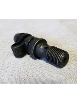 KTM Bleeder screw cpl. 05 62513020000