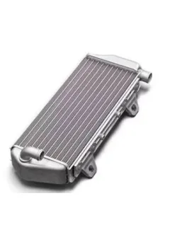 KTM RADIATOR LEFT A46035007000