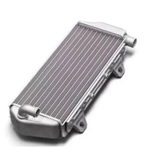 KTM RADIATOR LEFT A46035007000