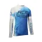 ACERBIS JERSEY J-WINDY VENTED WATERMARK AC 0026046