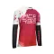 ACERBIS JERSEY J-WINDY VENTED WATERMARK AC 0026046