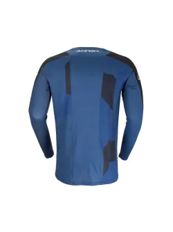 ACERBIS X-DURO WINTER JERSEY 3.0 AC 0026357
