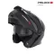 ACERBIS RIDER HELMET AC 0026576