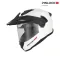 ACERBIS RIDER HELMET AC 0026576