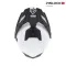 ACERBIS RIDER HELMET AC 0026576