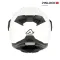 ACERBIS RIDER HELMET AC 0026576