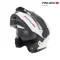 ACERBIS RIDER HELMET AC 0026576