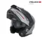 ACERBIS RIDER HELMET AC 0026576