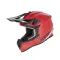 ACERBIS LINEAR 22-06 SOLID COLOR HELMET AC 0025873