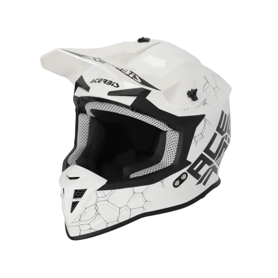 White (030) #4
