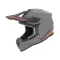 ACERBIS LINEAR 22-06 SOLID COLOR HELMET AC 0025873