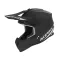 ACERBIS LINEAR 22-06 SOLID COLOR HELMET AC 0025873
