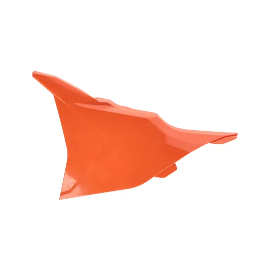 ACERBIS AIR BOX COVER FOR KTM AC 0025294