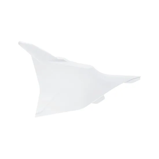 White (030) #2