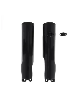 ACERBIS LOWER FORK COVER FOR KTM AC 0025292