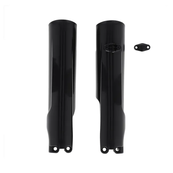 Black (090) #1