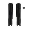 ACERBIS LOWER FORK COVER FOR KTM AC 0025292