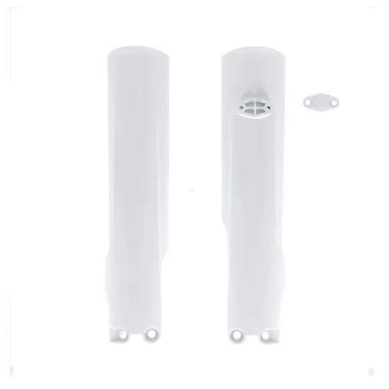 White (030) #2