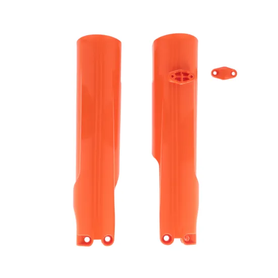 Orange 016 (011.016) #3
