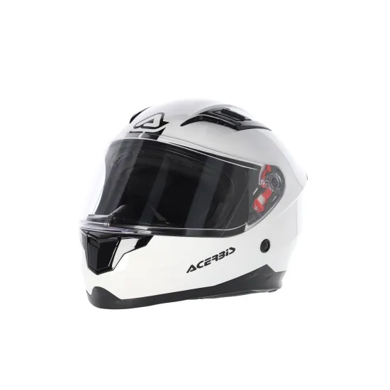 ACERBIS CARLINO KID 22-06 HEMET AC 0025463.030