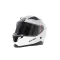 ACERBIS CARLINO KID 22-06 HEMET AC 0025463.030