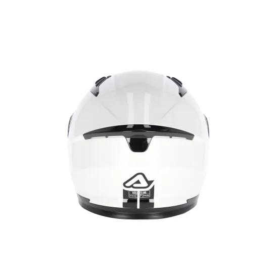ACERBIS CARLINO KID 22-06 HEMET AC 0025463.030 #1