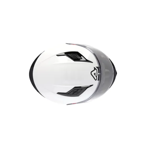 ACERBIS CARLINO KID 22-06 HEMET AC 0025463.030 #2