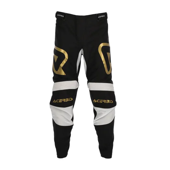 ACERBIS PANTS K-FLEX 50° ANNIVERSARY AC 0025888.322