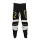ACERBIS PANTS K-FLEX 50° ANNIVERSARY AC 0025888.322