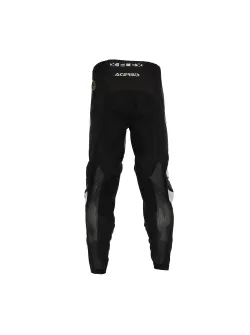 ACERBIS PANTS K-FLEX 50° ANNIVERSARY AC 0025888.322