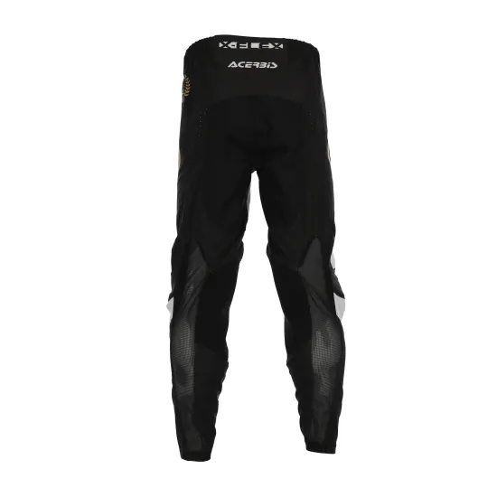 ACERBIS PANTS K-FLEX 50° ANNIVERSARY AC 0025888.322 #1