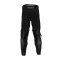 ACERBIS PANTS K-FLEX 50° ANNIVERSARY AC 0025888.322