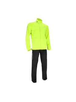 ACERBIS RAIN SET LINE THUNDER AC 0026008.318
