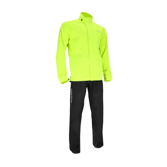ACERBIS RAIN SET LINE THUNDER AC 0026008.318