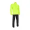 ACERBIS RAIN SET LINE THUNDER AC 0026008.318