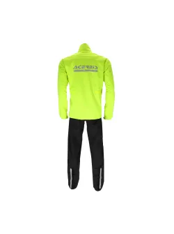 ACERBIS RAIN SET LINE THUNDER AC 0026008.318