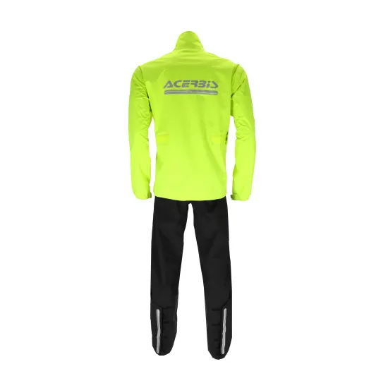 ACERBIS RAIN SET LINE THUNDER AC 0026008.318 #1