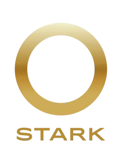 Stark VARG G1 to G2 cooling conversion kit SMX1-CL-G2-KT