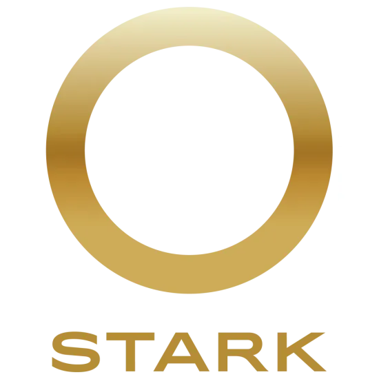 Stark VARG G1 to G2 cooling conversion kit SMX1-CL-G2-KT