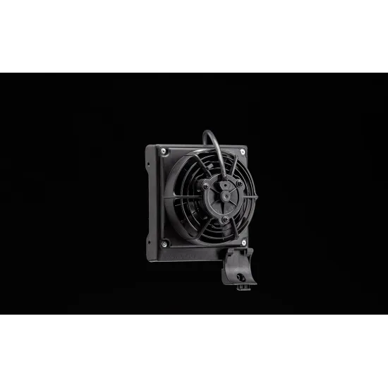 Stark VARG Fan assembly SMX1-CL-FN-KT