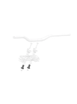 Stark VARG Handlebar Bracket Bushing SMX1-SF-TC-14