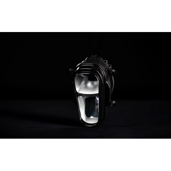 Stark VARG North Star headlight SEX1-FR-L-85