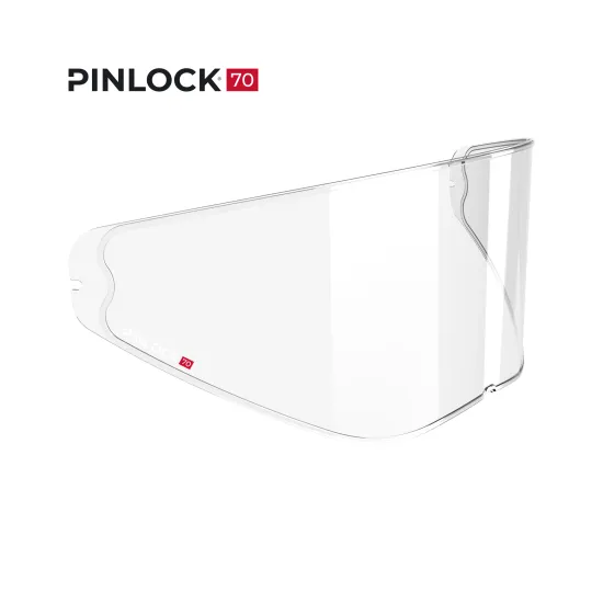 ACERBIS PINLOCK 70 RIDER LENS AC 0026584.120