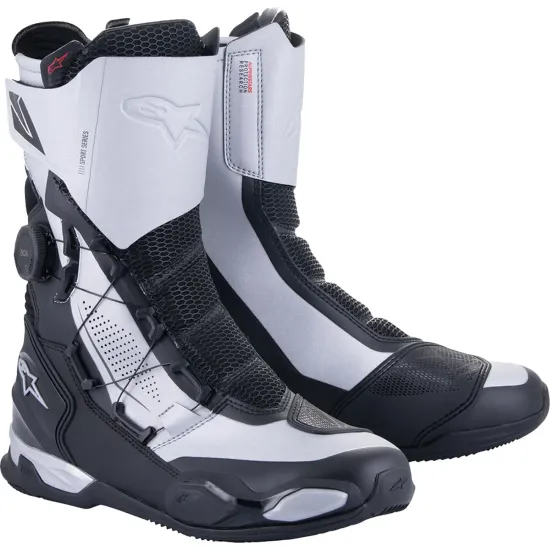 ALPINESTARS SP-X BOA Boots 2222024